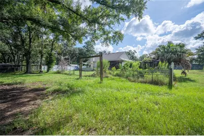 5455 Yates Road, Lakeland, FL 33811 - Photo 12