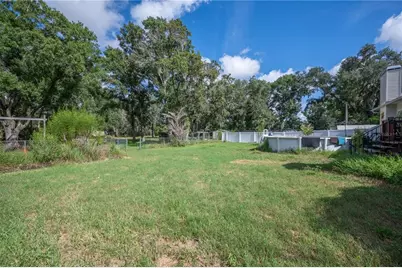 5455 Yates Road, Lakeland, FL 33811 - Photo 16