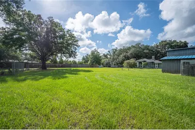5455 Yates Road, Lakeland, FL 33811 - Photo 2