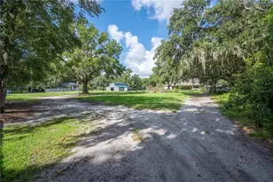5455 Yates Rd, Lakeland, FL 33811 - Photo 18