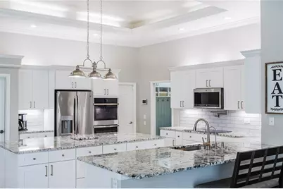 1221 Vista Hills Drive, Lakeland, FL 33813 - Photo 8