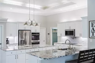 1221 Vista Hills Dr, Lakeland, FL 33813 - Photo 8