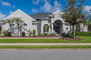 1221 Vista Hills Dr, Lakeland, FL 33813 - Photo 1