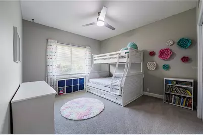 1221 Vista Hills Drive, Lakeland, FL 33813 - Photo 38