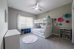 1221 Vista Hills Dr, Lakeland, FL 33813 - Photo 38