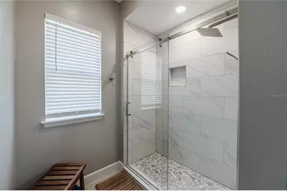 1221 Vista Hills Drive, Lakeland, FL 33813 - Photo 34
