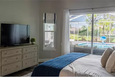 1221 Vista Hills Drive, Lakeland, FL 33813 - Photo 14
