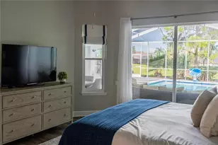 1221 Vista Hills Dr, Lakeland, FL 33813 - Photo 14