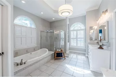 1221 Vista Hills Drive, Lakeland, FL 33813 - Photo 16