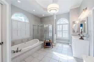 1221 Vista Hills Dr, Lakeland, FL 33813 - Photo 16