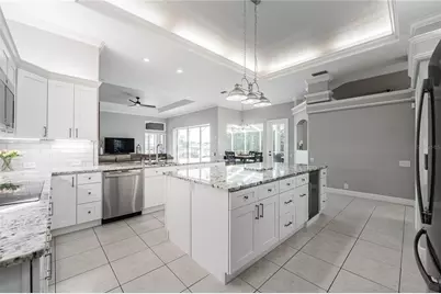 1221 Vista Hills Drive, Lakeland, FL 33813 - Photo 6