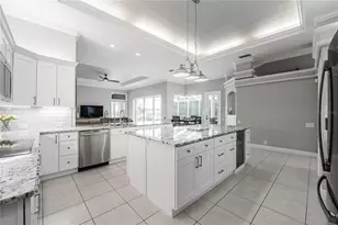 1221 Vista Hills Dr, Lakeland, FL 33813 - Photo 6