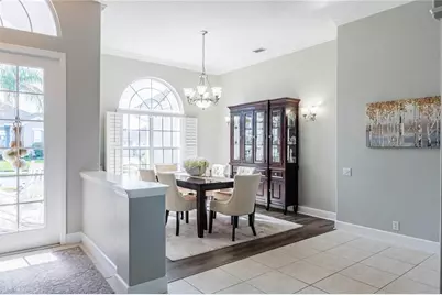 1221 Vista Hills Drive, Lakeland, FL 33813 - Photo 22