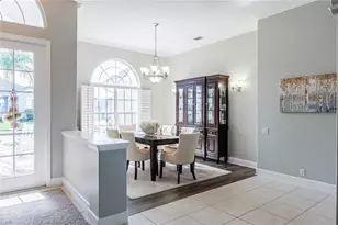 1221 Vista Hills Dr, Lakeland, FL 33813 - Photo 22