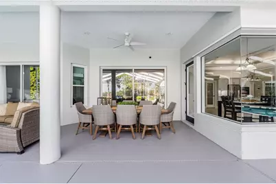 1221 Vista Hills Drive, Lakeland, FL 33813 - Photo 44