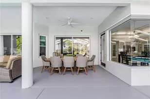 1221 Vista Hills Dr, Lakeland, FL 33813 - Photo 44