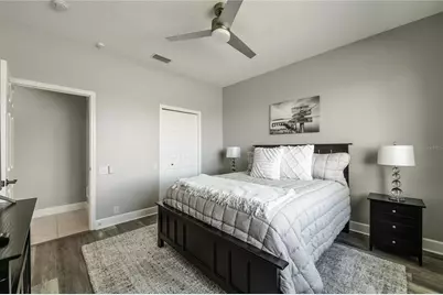 1221 Vista Hills Drive, Lakeland, FL 33813 - Photo 32
