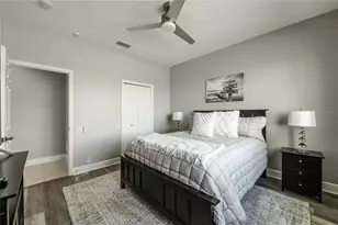1221 Vista Hills Dr, Lakeland, FL 33813 - Photo 32