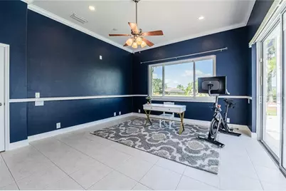 1221 Vista Hills Drive, Lakeland, FL 33813 - Photo 40