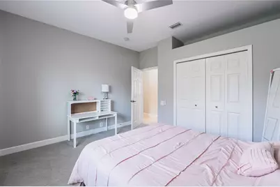 1221 Vista Hills Drive, Lakeland, FL 33813 - Photo 36