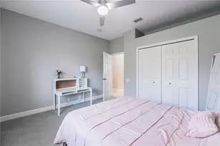 1221 Vista Hills Dr, Lakeland, FL 33813 - Photo 36