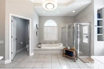 1221 Vista Hills Drive, Lakeland, FL 33813 - Photo 18