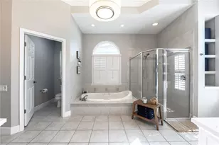 1221 Vista Hills Dr, Lakeland, FL 33813 - Photo 18