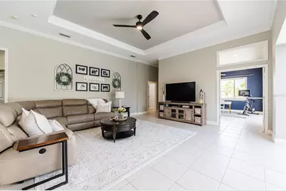1221 Vista Hills Drive, Lakeland, FL 33813 - Photo 30