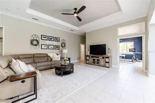 1221 Vista Hills Dr, Lakeland, FL 33813 - Photo 30