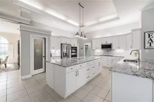 1221 Vista Hills Dr, Lakeland, FL 33813 - Photo 4