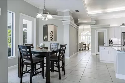 1221 Vista Hills Drive, Lakeland, FL 33813 - Photo 24