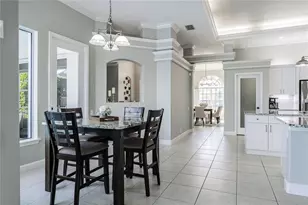 1221 Vista Hills Dr, Lakeland, FL 33813 - Photo 24