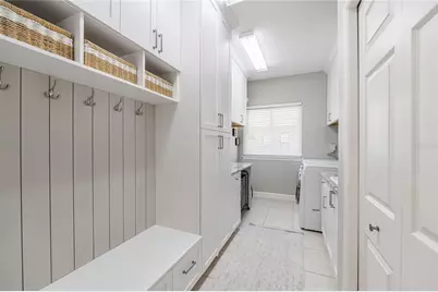 1221 Vista Hills Drive, Lakeland, FL 33813 - Photo 10