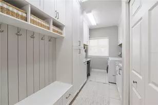 1221 Vista Hills Dr, Lakeland, FL 33813 - Photo 10