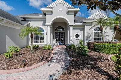 1221 Vista Hills Drive, Lakeland, FL 33813 - Photo 46