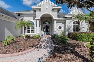 1221 Vista Hills Dr, Lakeland, FL 33813 - Photo 46