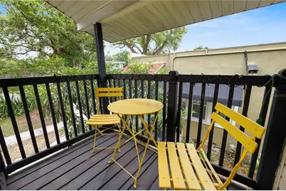 1157 E Edgewood Drive #C, Lakeland, FL 33803 - Photo 2