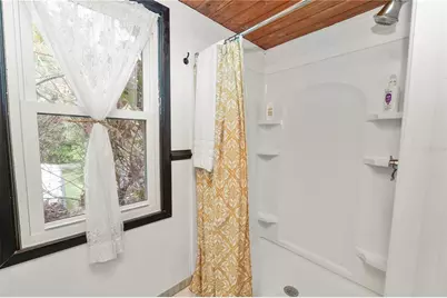 1157 E Edgewood Drive #C, Lakeland, FL 33803 - Photo 10