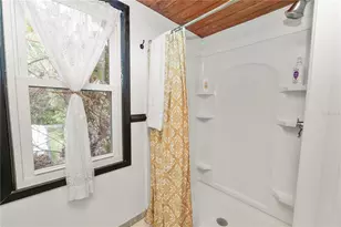 1157 E Edgewood Dr, Lakeland, FL 33803 - Photo 10