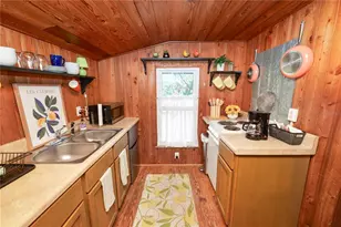 1157 E Edgewood Dr, Lakeland, FL 33803 - Photo 6