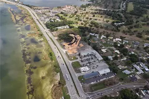 1025 Us-27 S, Sebring, FL 33870 - Photo 1
