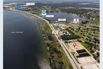 1025 Us-27 S, Sebring, FL 33870 - Photo 4