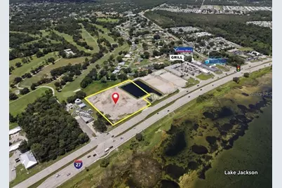 1025 Us-27 S, Sebring, FL 33870 - Photo 2