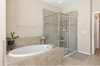 1902 Via Lago Drive, Lakeland, FL 33810 - Photo 62