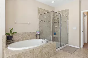 1902 Via Lago Dr, Lakeland, FL 33810 - Photo 62