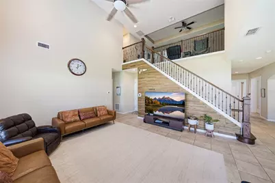 1902 Via Lago Drive, Lakeland, FL 33810 - Photo 24