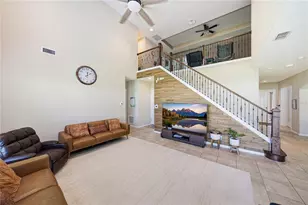 1902 Via Lago Dr, Lakeland, FL 33810 - Photo 24