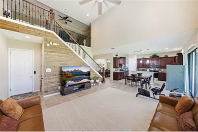 1902 Via Lago Drive, Lakeland, FL 33810 - Photo 36