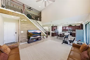 1902 Via Lago Dr, Lakeland, FL 33810 - Photo 36