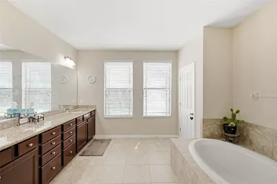 1902 Via Lago Drive, Lakeland, FL 33810 - Photo 60